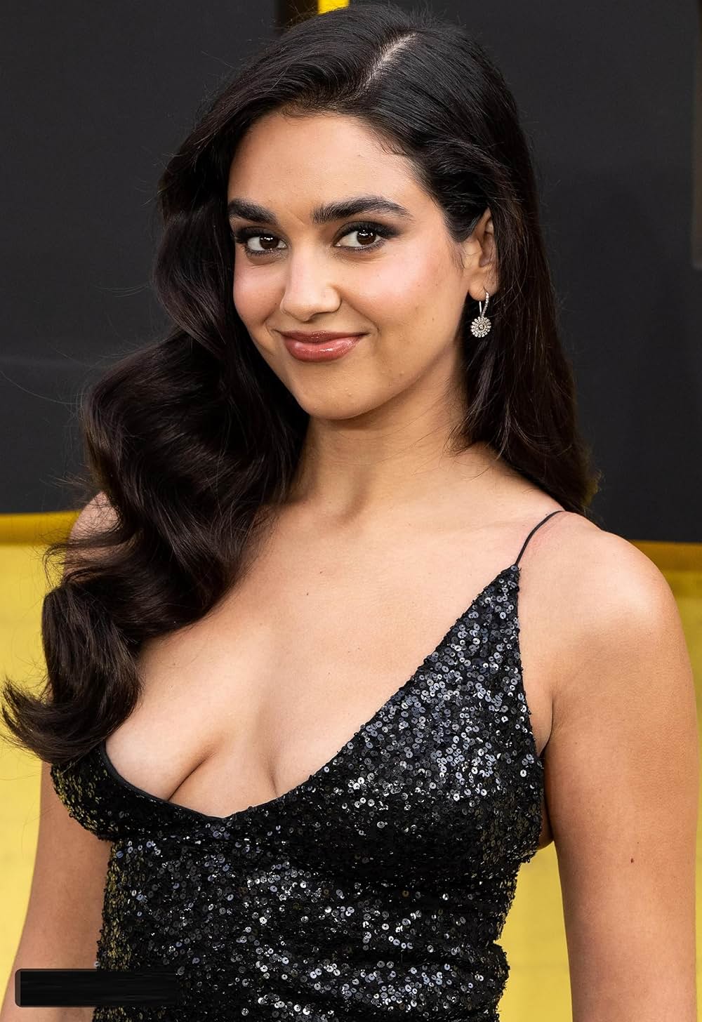 「サンダーボルツ*」の画像