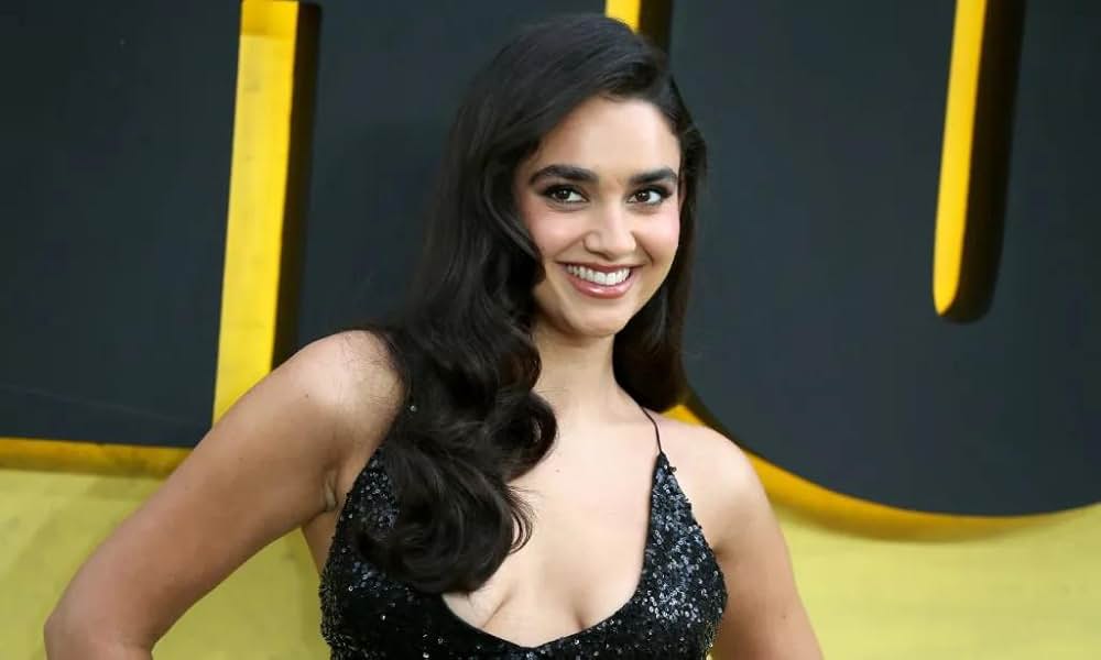 「サンダーボルツ*」の画像