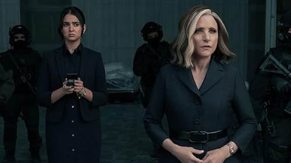 「サンダーボルツ*」の画像