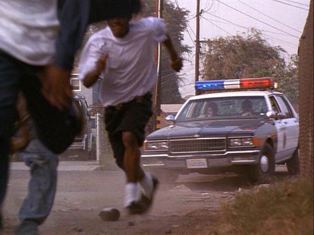 ポケットいっぱいの涙の画像