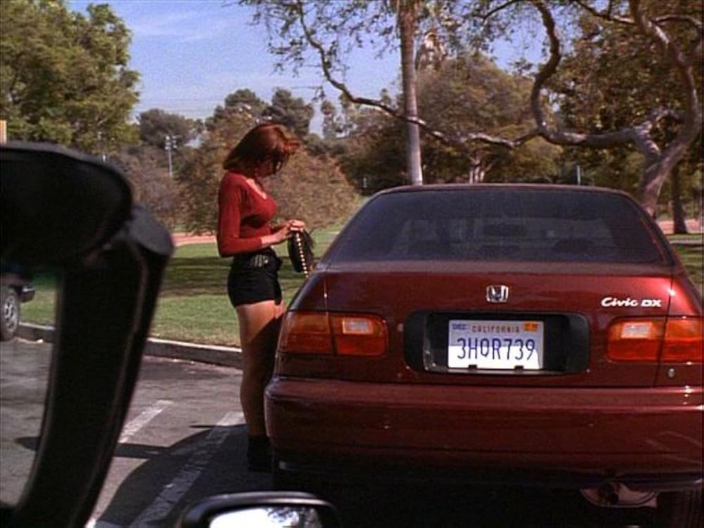 ポケットいっぱいの涙の画像