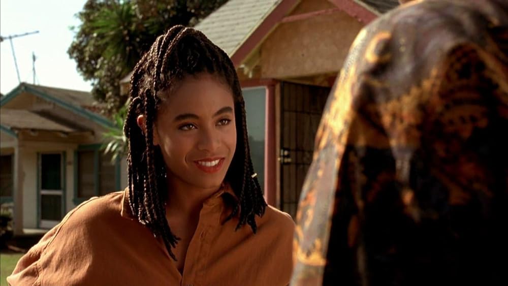 ポケットいっぱいの涙の画像