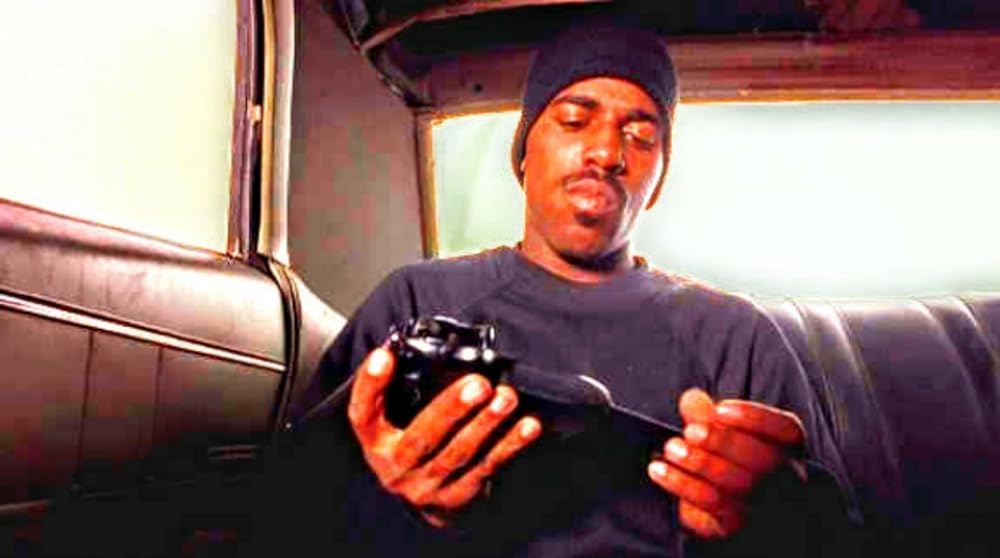 ポケットいっぱいの涙の画像