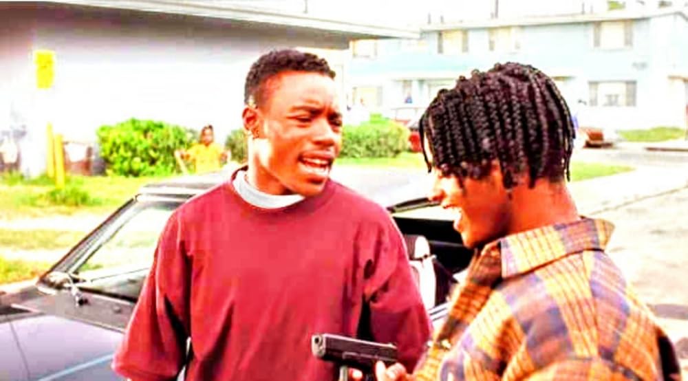 ポケットいっぱいの涙の画像