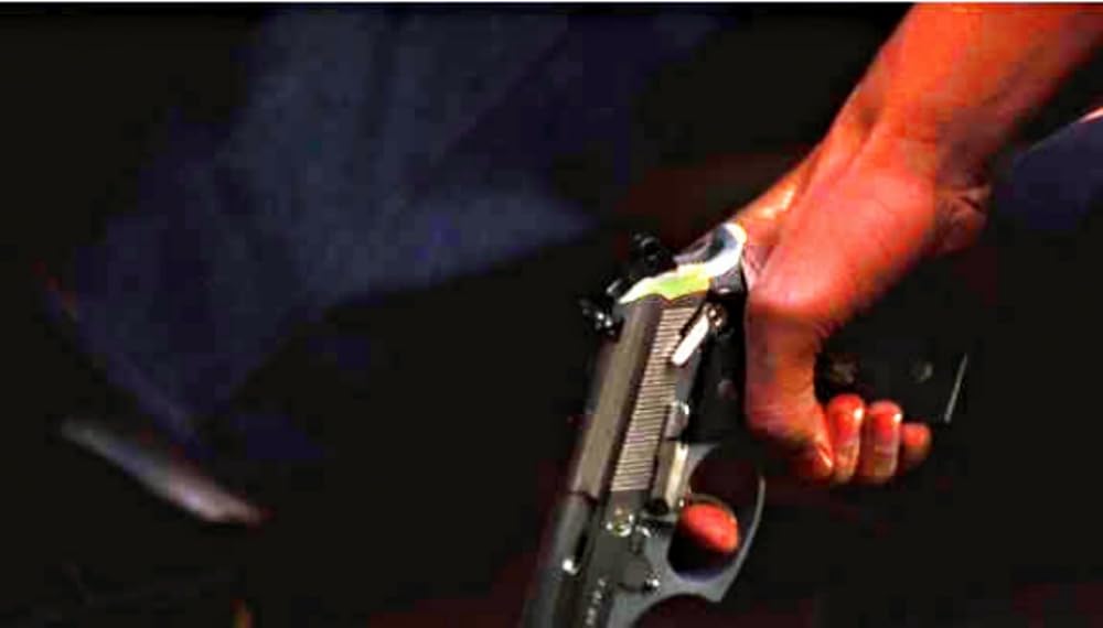 ポケットいっぱいの涙の画像