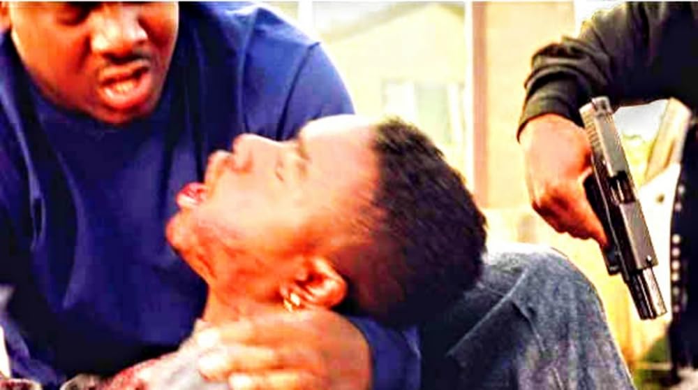 ポケットいっぱいの涙の画像