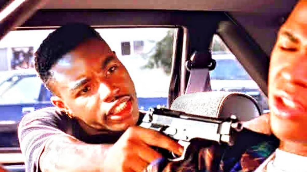 ポケットいっぱいの涙の画像