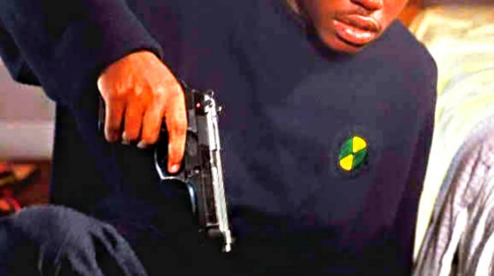 ポケットいっぱいの涙の画像