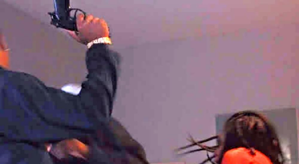 ポケットいっぱいの涙の画像