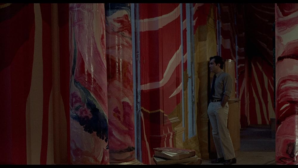 地に堕ちた愛の画像