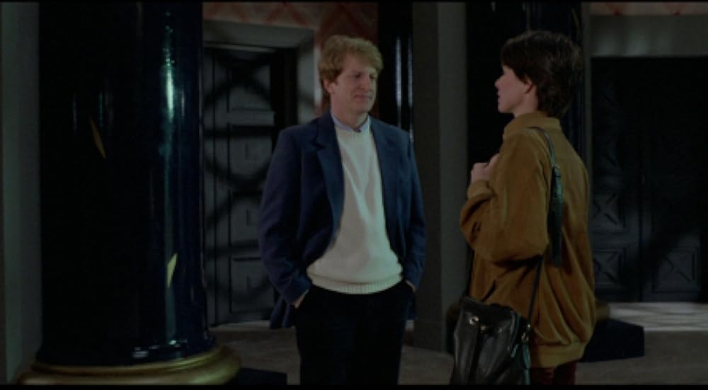 地に堕ちた愛の画像