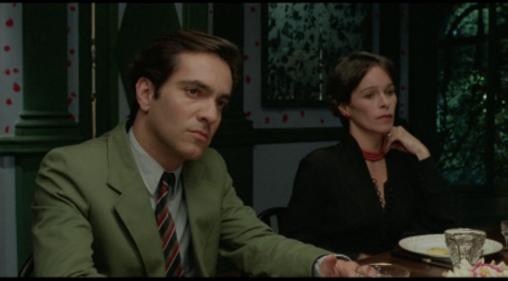 地に堕ちた愛の画像