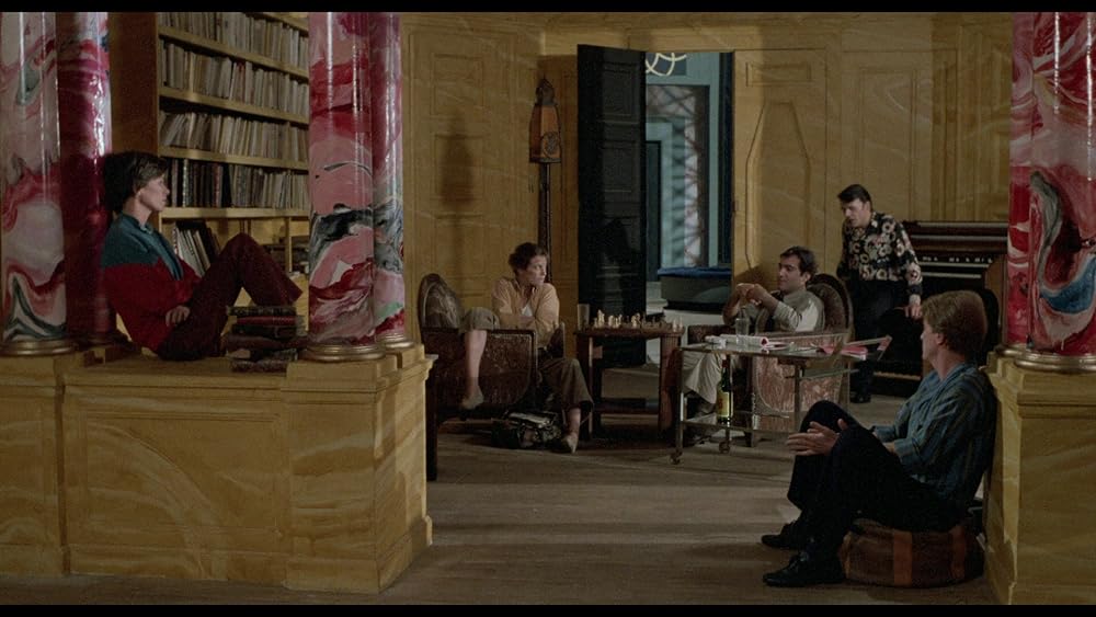 地に堕ちた愛の画像