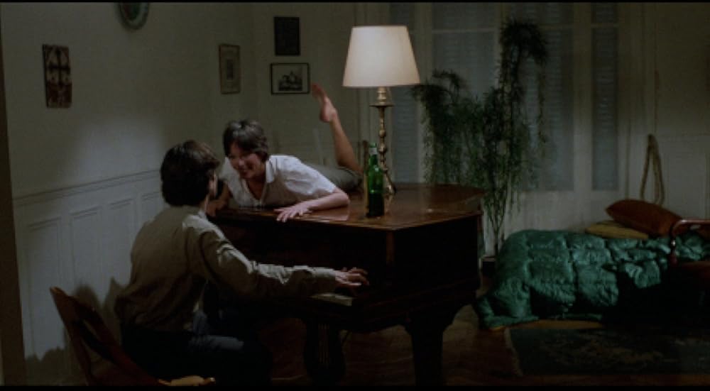 地に堕ちた愛の画像