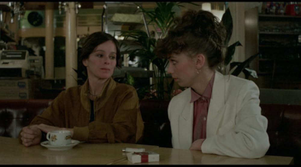 地に堕ちた愛の画像