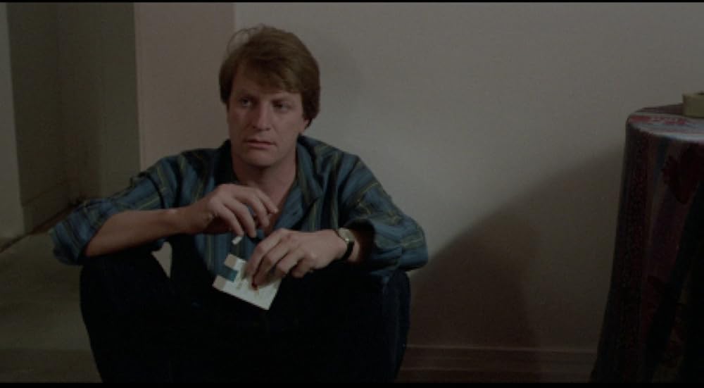 地に堕ちた愛の画像