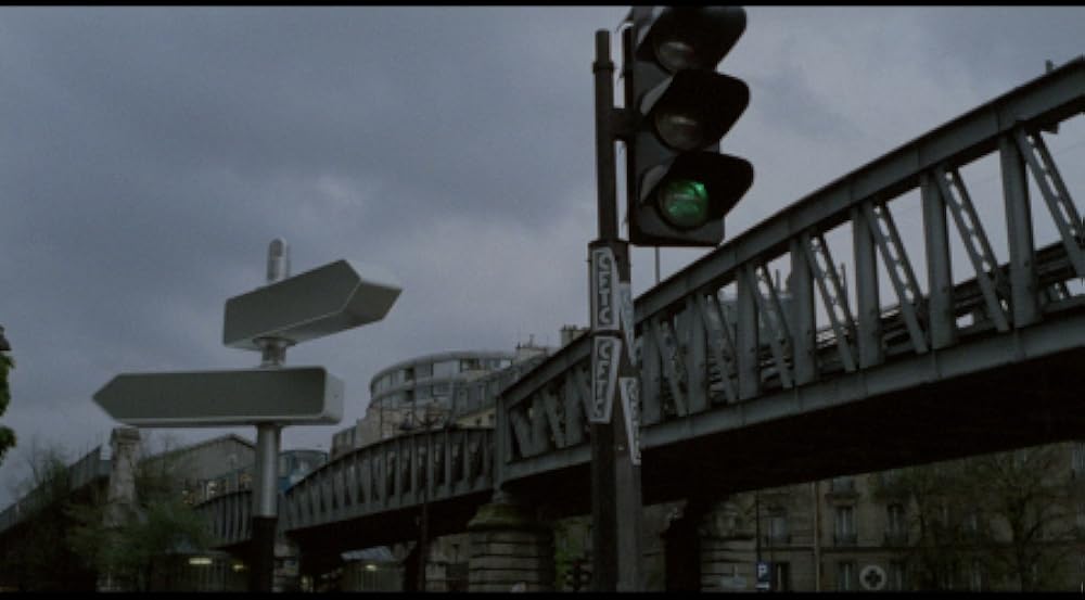 地に堕ちた愛の画像