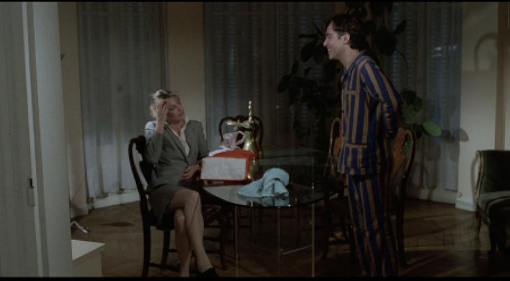 地に堕ちた愛の画像