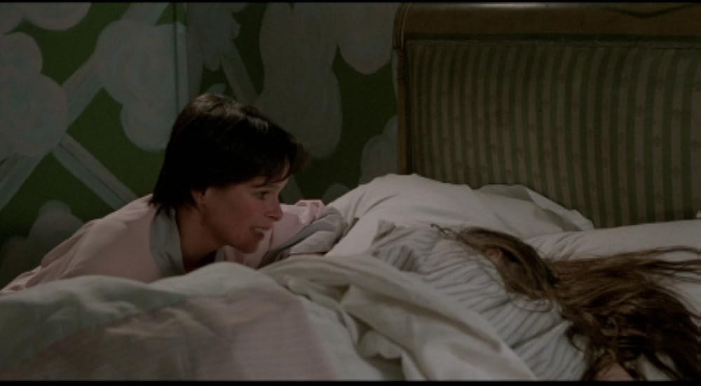 地に堕ちた愛の画像