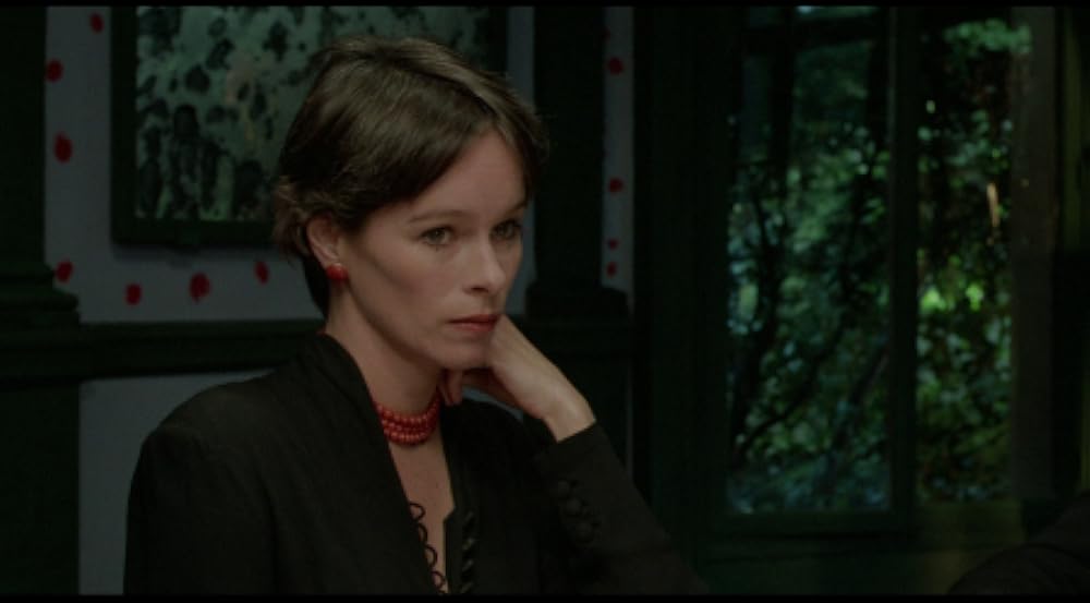 地に堕ちた愛の画像