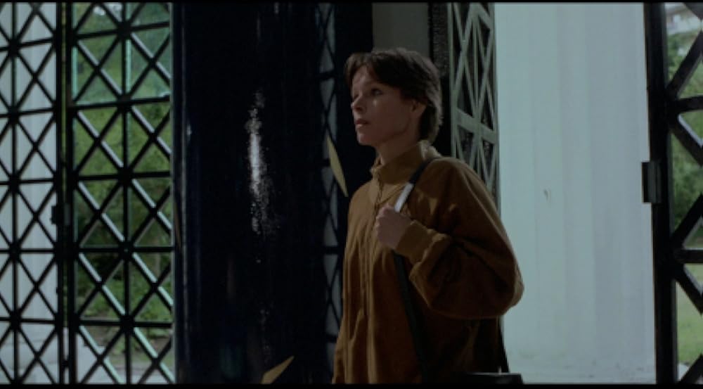 地に堕ちた愛の画像