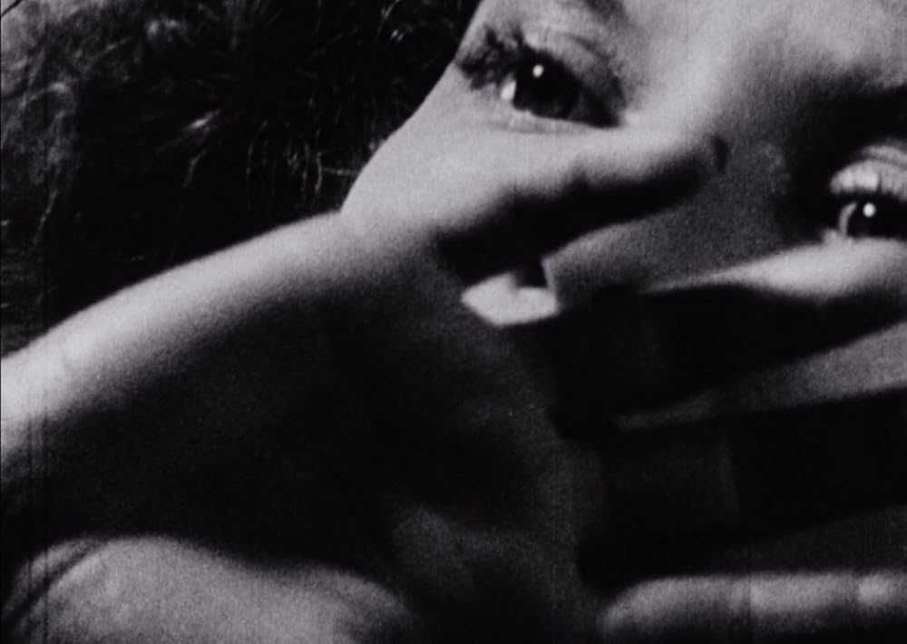 「午後の網目」Maya Derenの画像