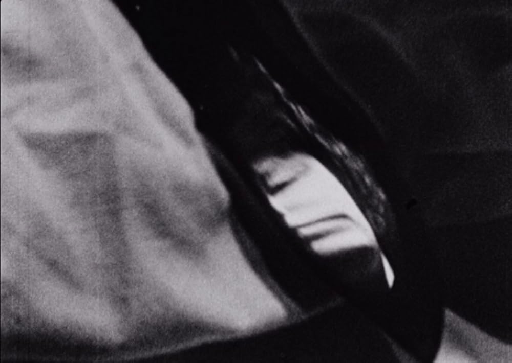 「午後の網目」Maya Derenの画像