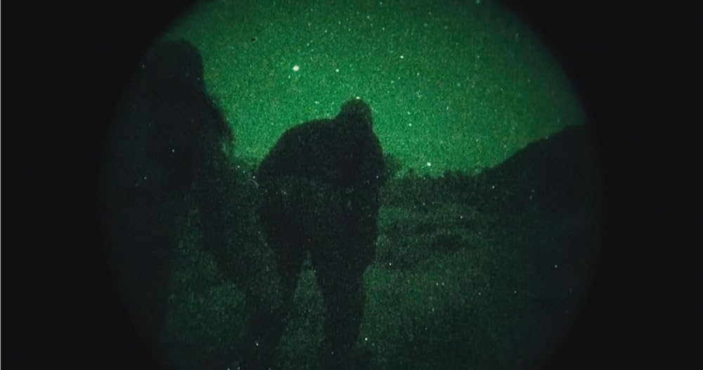 エリア51の画像