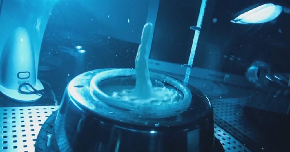 エリア51の画像