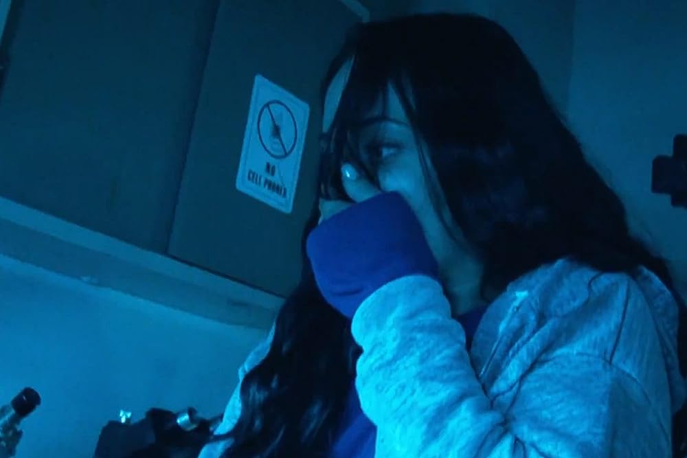 エリア51の画像