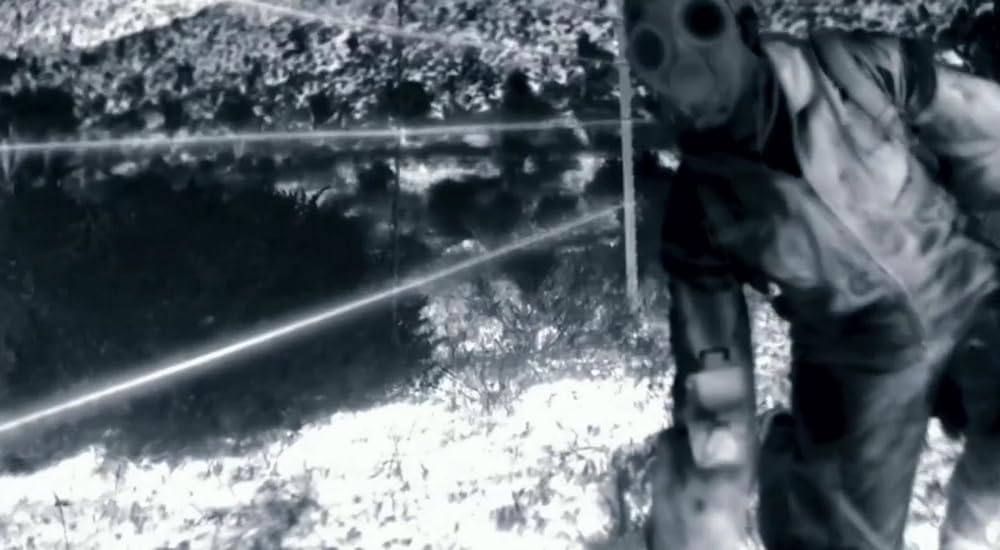 エリア51の画像