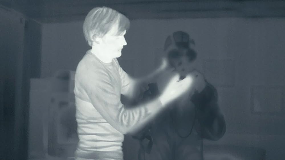 エリア51の画像