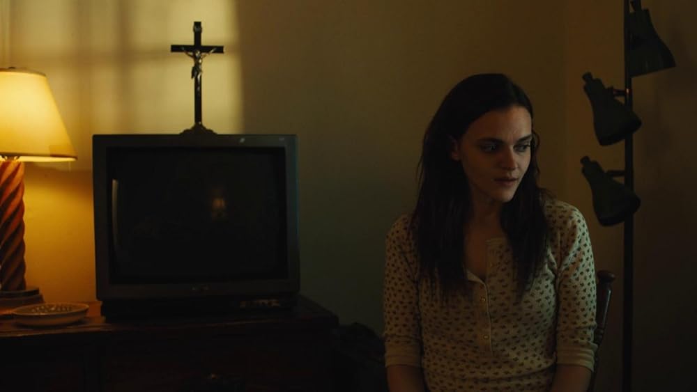 カムガールの画像