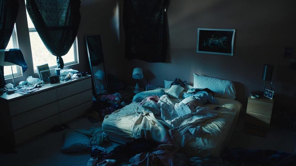 カムガールの画像