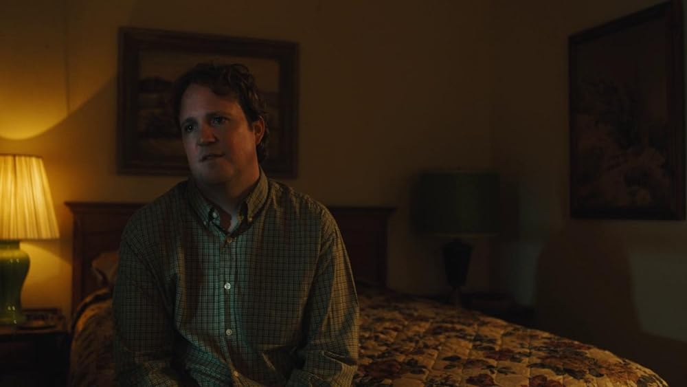 カムガールの画像