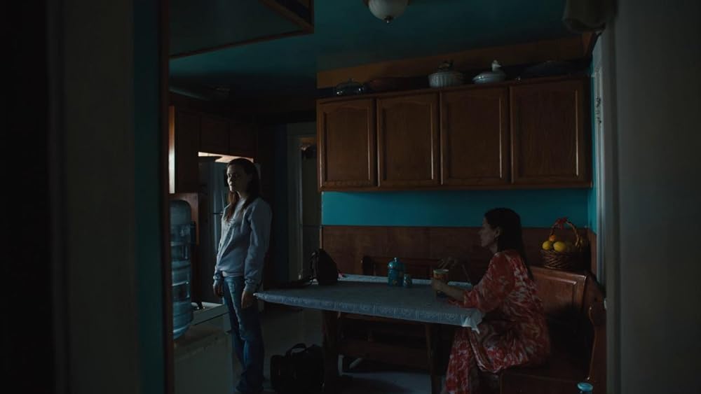 カムガールの画像