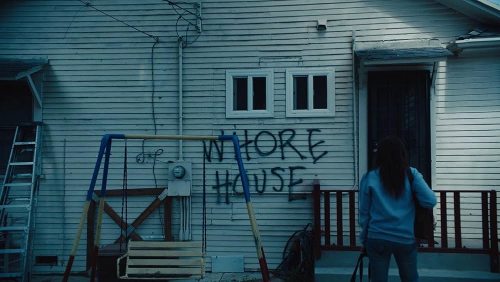 カムガールの画像