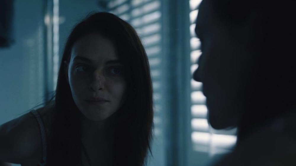 カムガールの画像