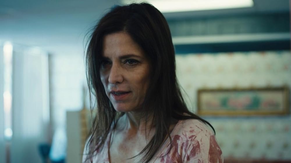 カムガールの画像