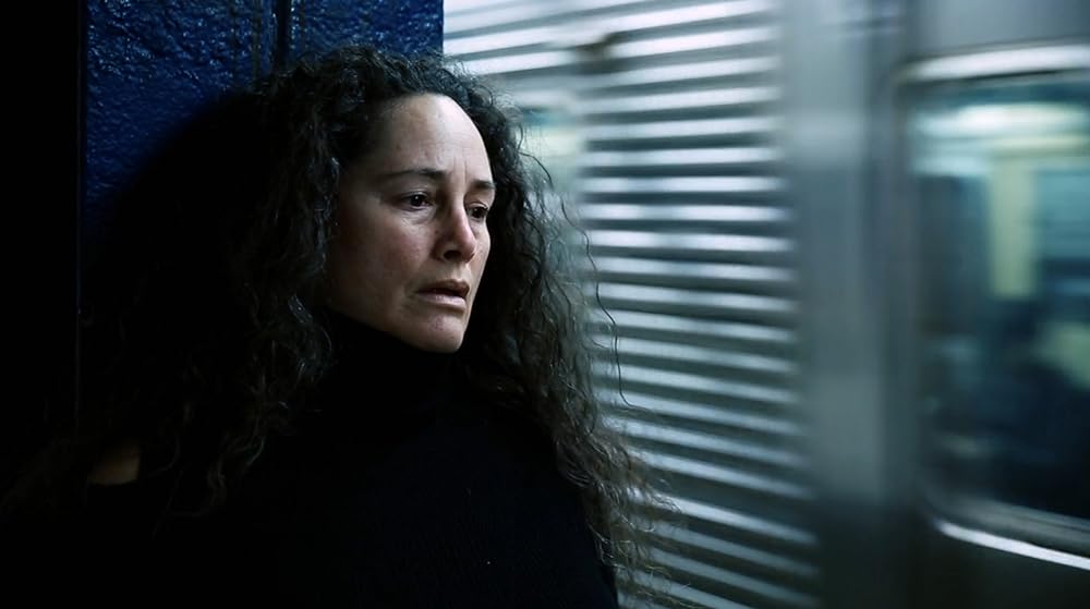 The Deeper You Dig（原題）の画像