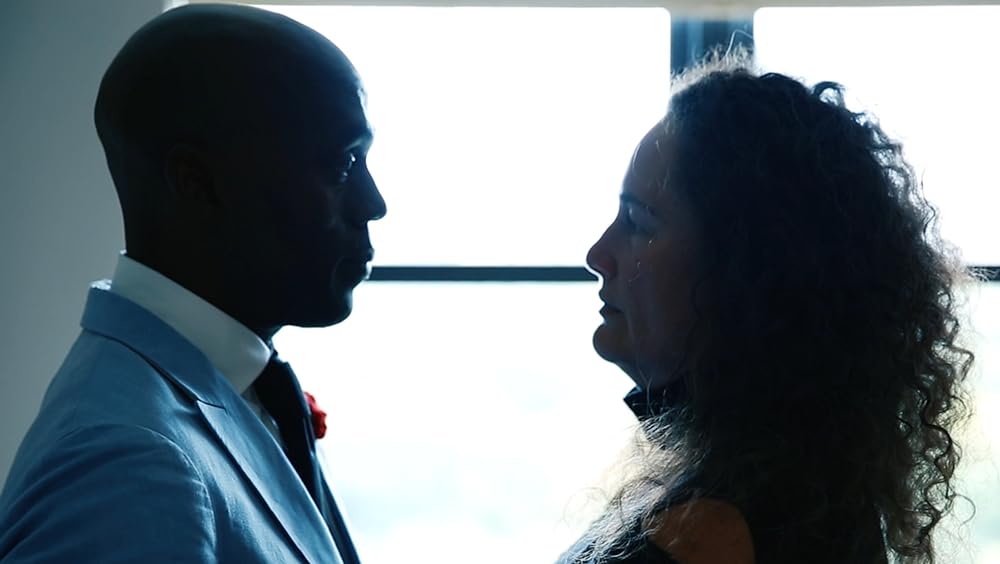 The Deeper You Dig（原題）の画像