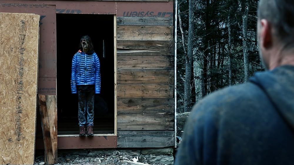 The Deeper You Dig（原題）の画像