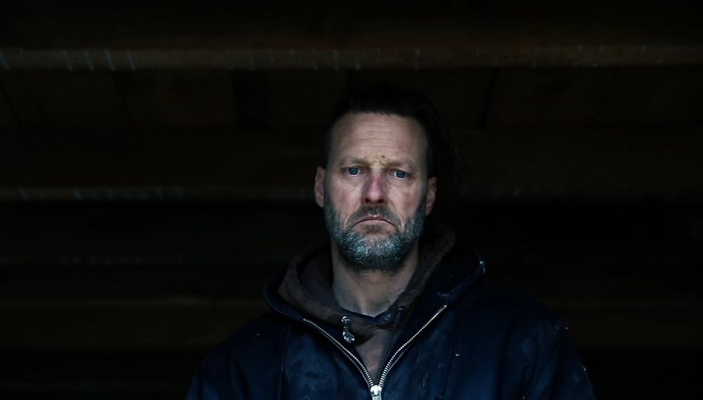 The Deeper You Dig（原題）の画像