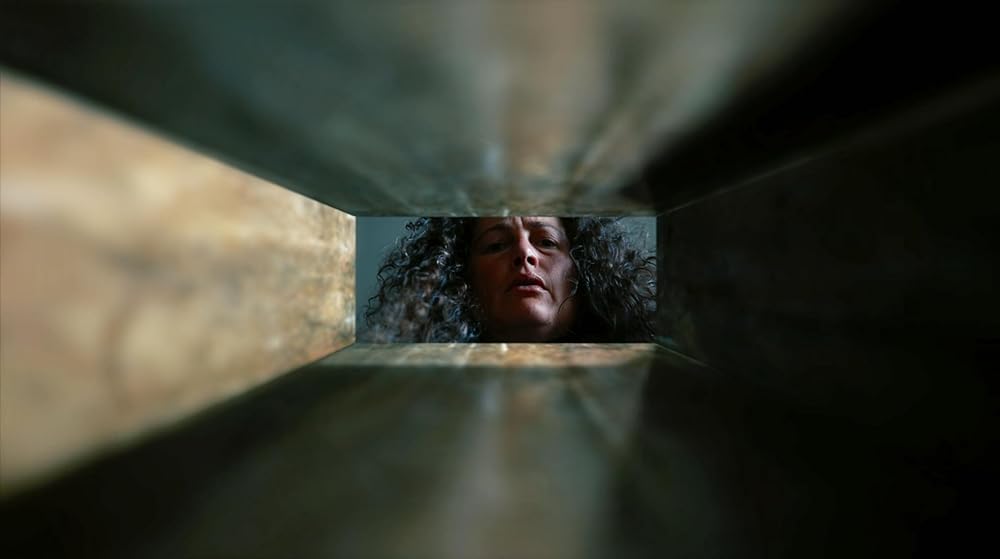 The Deeper You Dig（原題）の画像