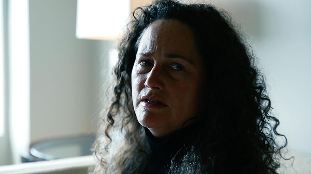 The Deeper You Dig（原題）の画像