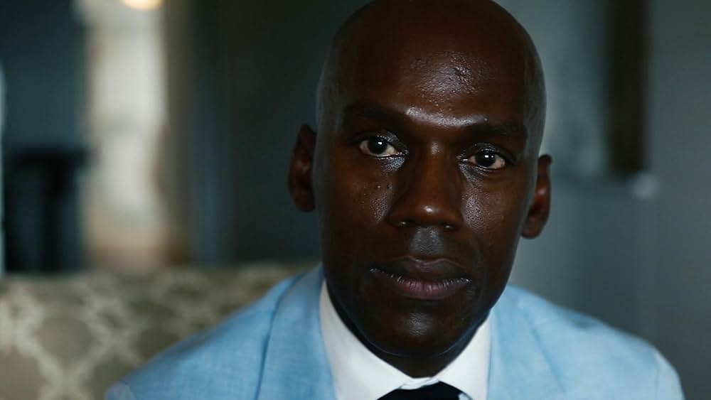 The Deeper You Dig（原題）の画像