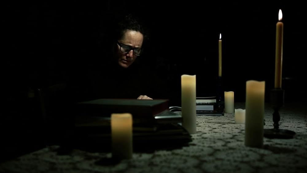 The Deeper You Dig（原題）の画像