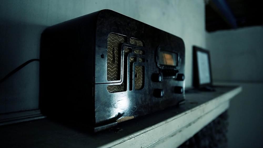 The Deeper You Dig（原題）の画像