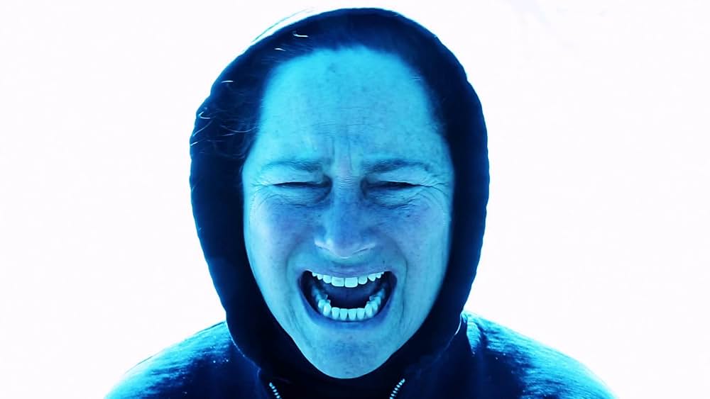 The Deeper You Dig（原題）の画像