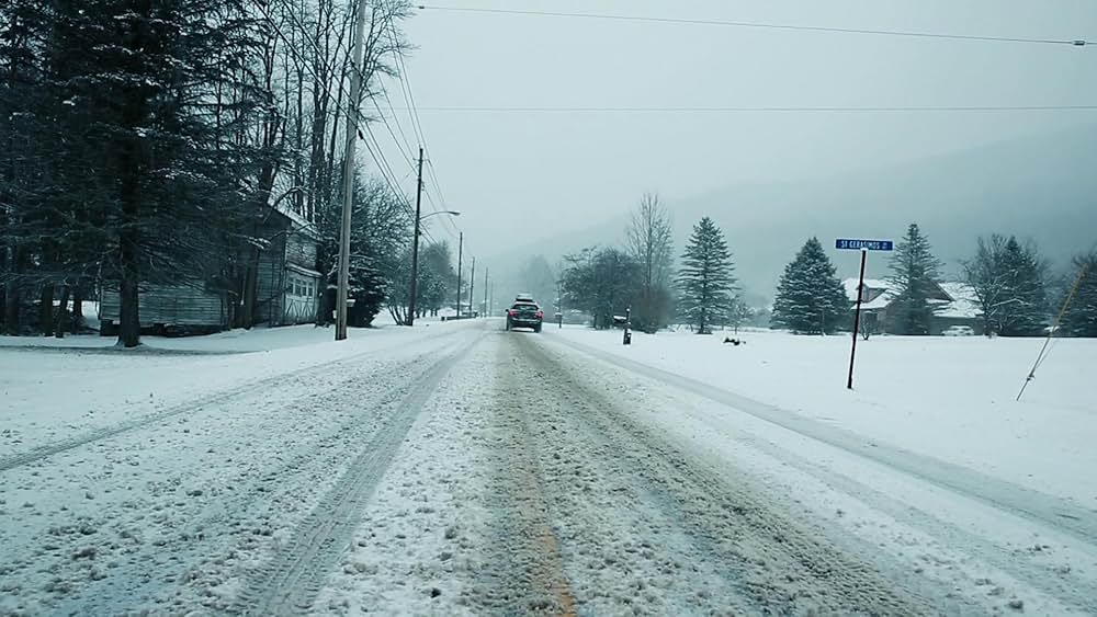 The Deeper You Dig（原題）の画像